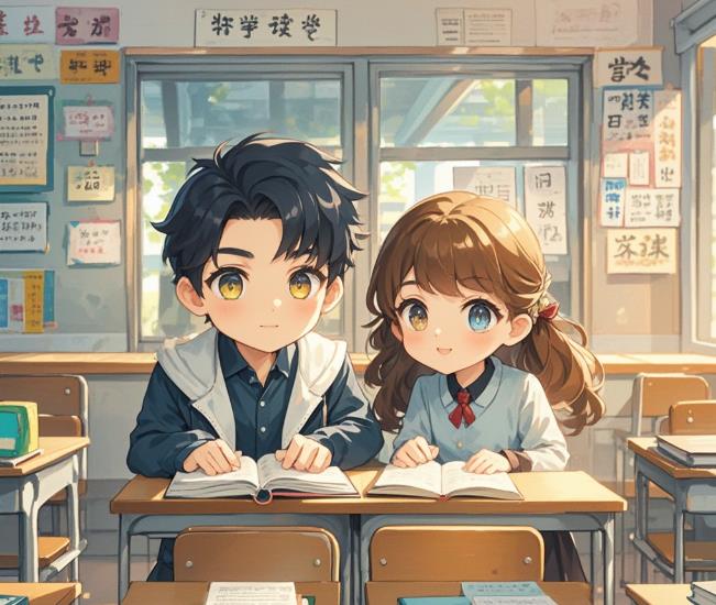 明年易与旧爱复燃的星座