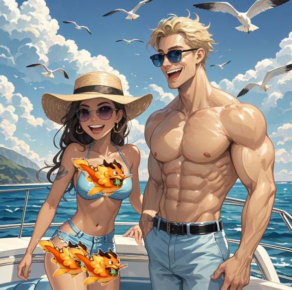 异地恋难有结果的星座