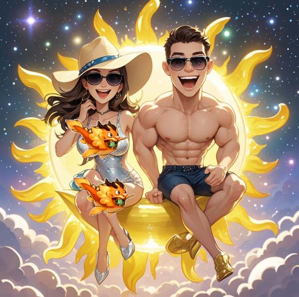 异地恋难有结果的星座