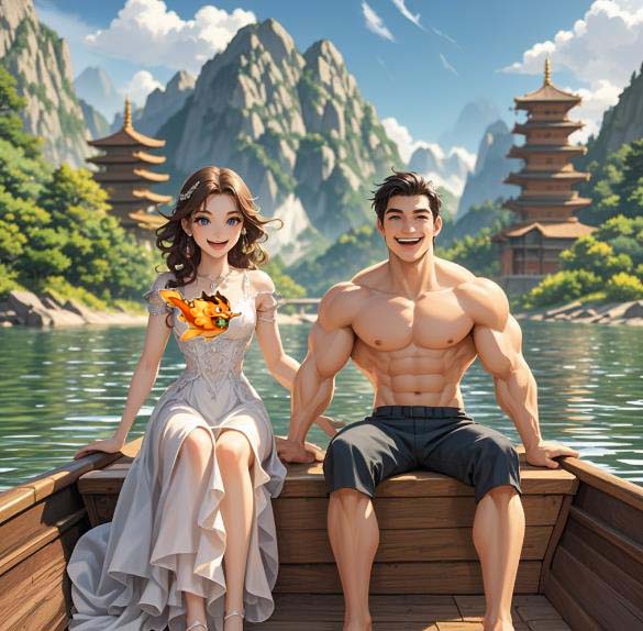 把炮友发展成女友的星座男