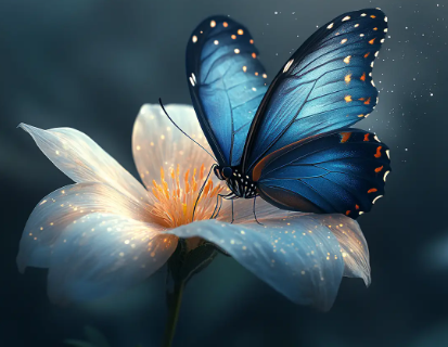 把炮友发展成女友的星座男