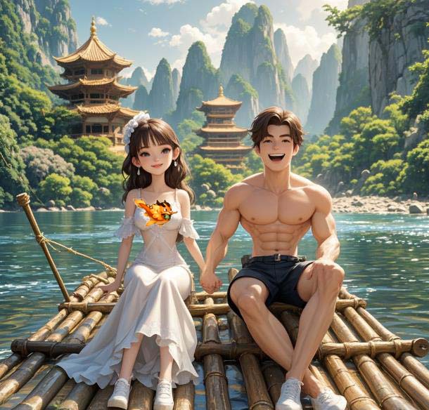 把炮友发展成女友的星座男