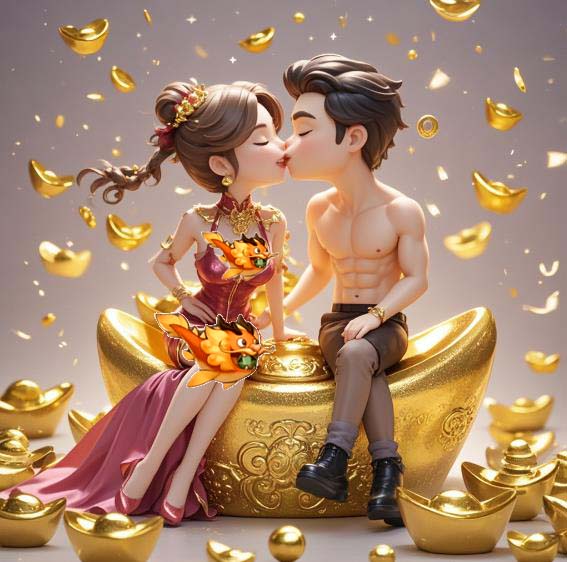 那些星座女神的毕业青涩照