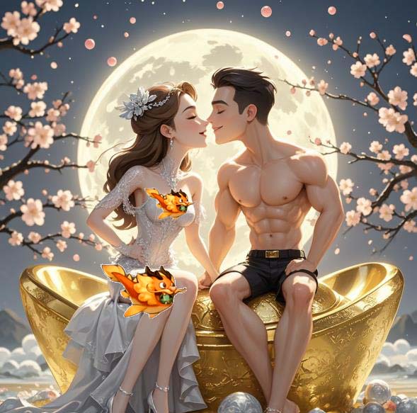 那些星座女神的毕业青涩照