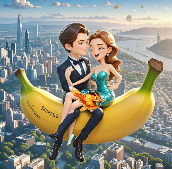 12星座最爱哪一任情人