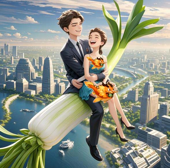 12星座最爱哪一任情人