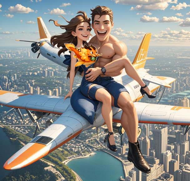 总爱和你搞暧昧的星座男