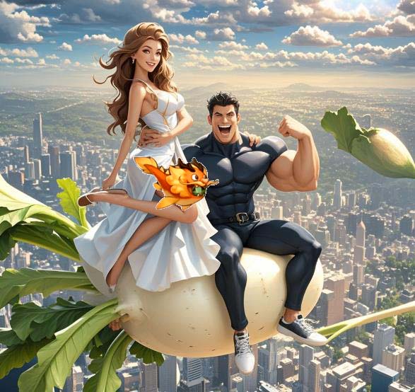 总爱和你搞暧昧的星座男