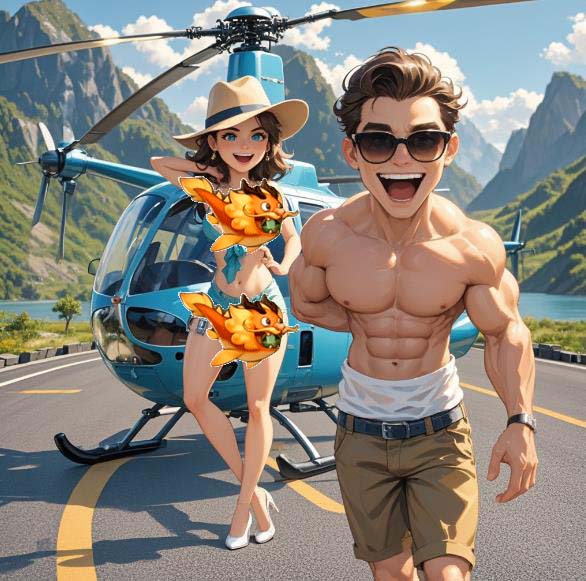 生活中要提防的星座女