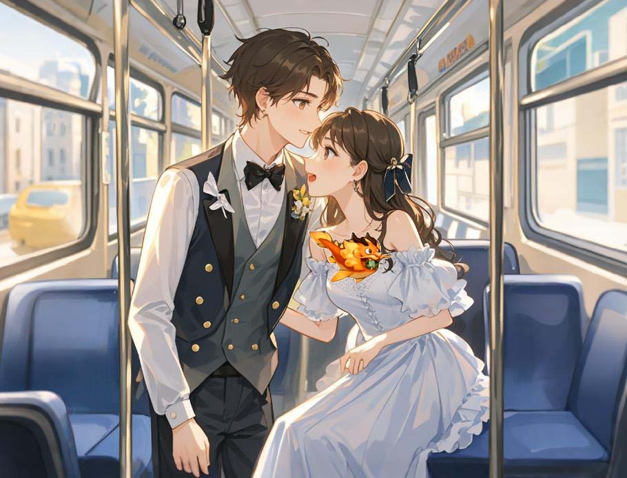 喜欢被强吻的星座女