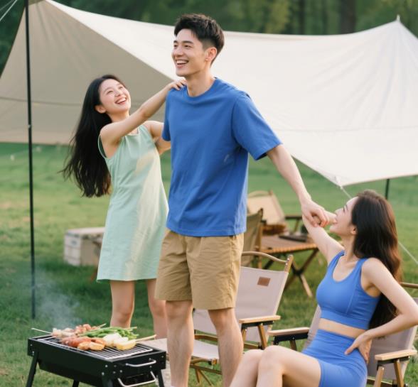 婚后对老婆最好的星座男