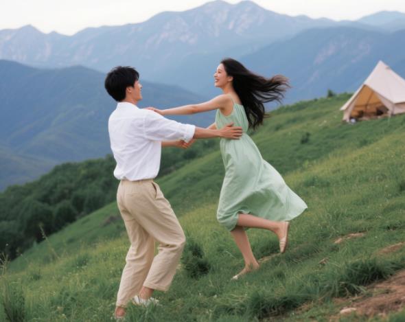 婚后对老婆最好的星座男