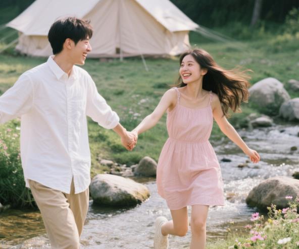 婚后对老婆最好的星座男