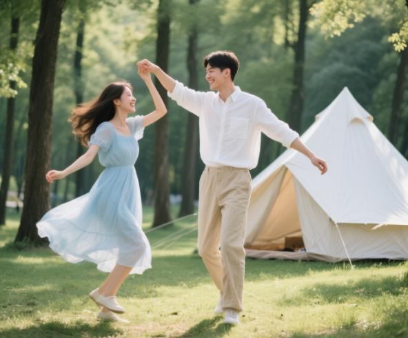 婚后对老婆最好的星座男