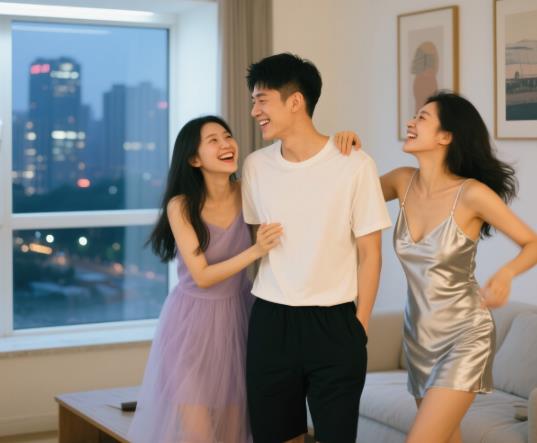 啥星座男爱老妈胜过爱老婆