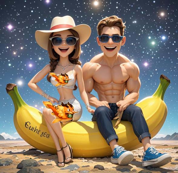 爱在背后耍阴招的星座 