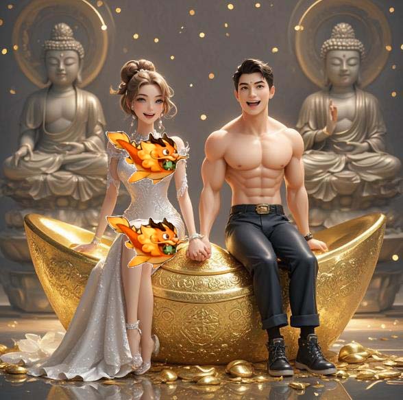 婚后变啰嗦的星座女 婚后变啰嗦的星座女