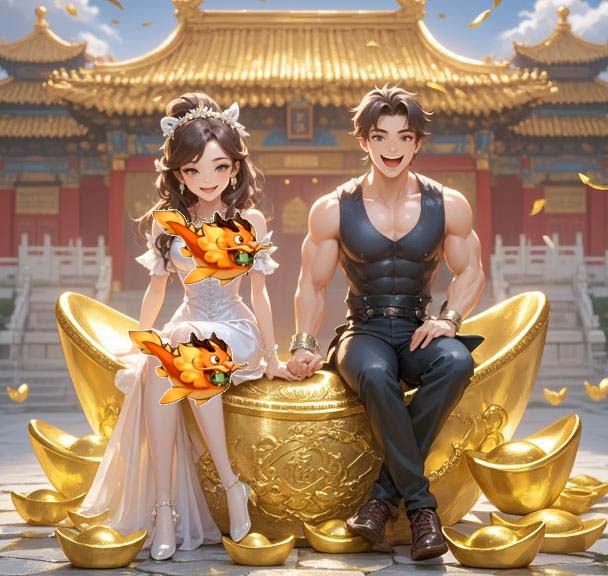 啥星座女最傻最痴情