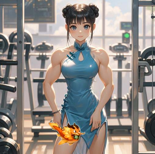 啥星座女最爱装强悍