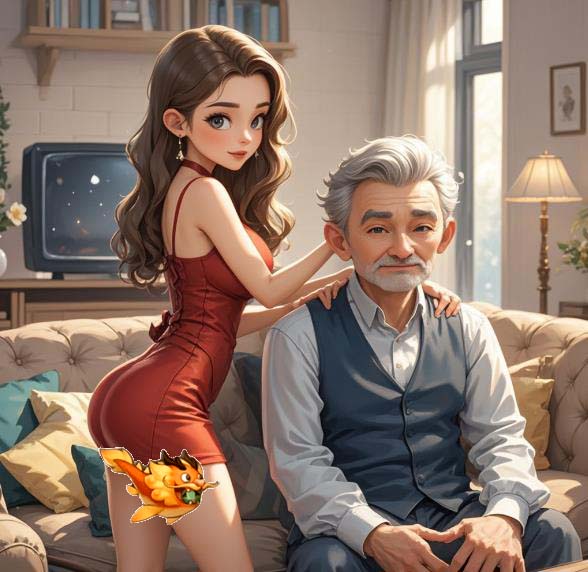 最孝顺父母的星座 最孝顺父母的星座