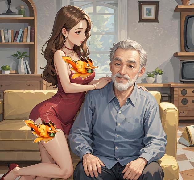 最孝顺父母的星座