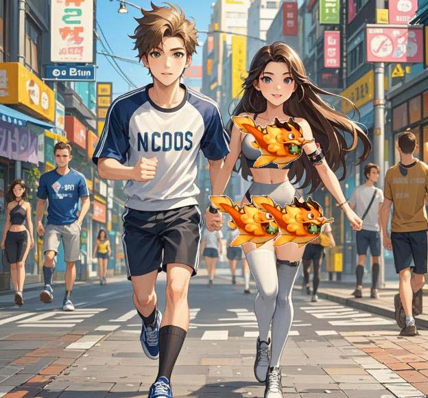 啥星座有暴发户潜力 啥星座有暴发户潜力