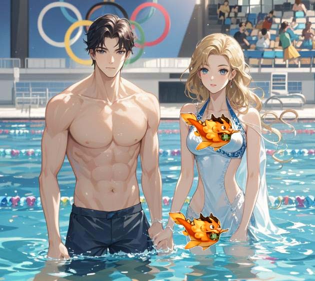 啥星座有暴发户潜力