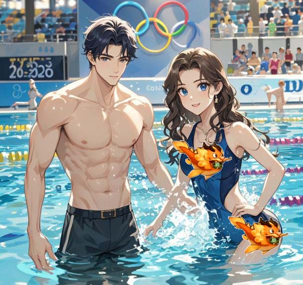 啥星座有暴发户潜力