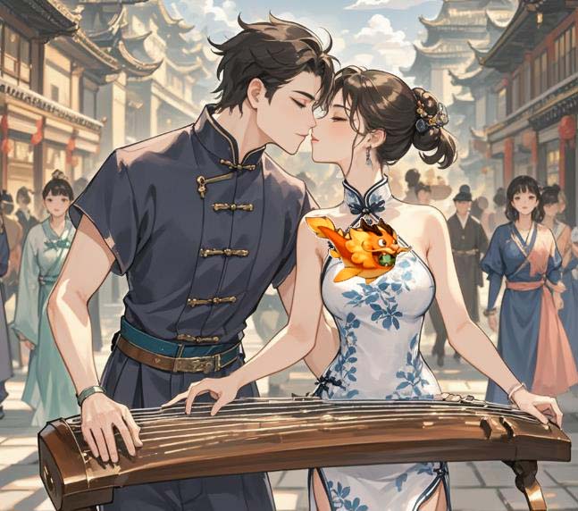 星座女星下半身魅力