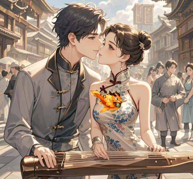 星座女星下半身魅力