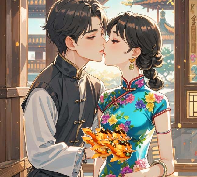 星座女星下半身魅力