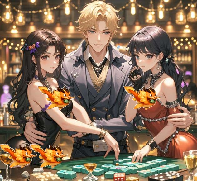 哪些星座最花心好色？