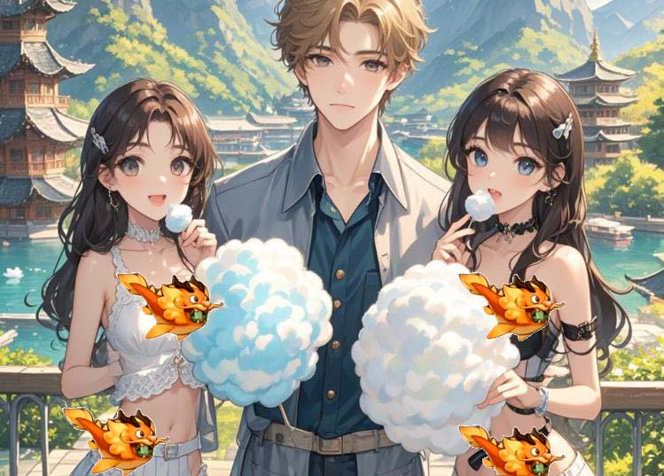 哪些星座最花心好色？