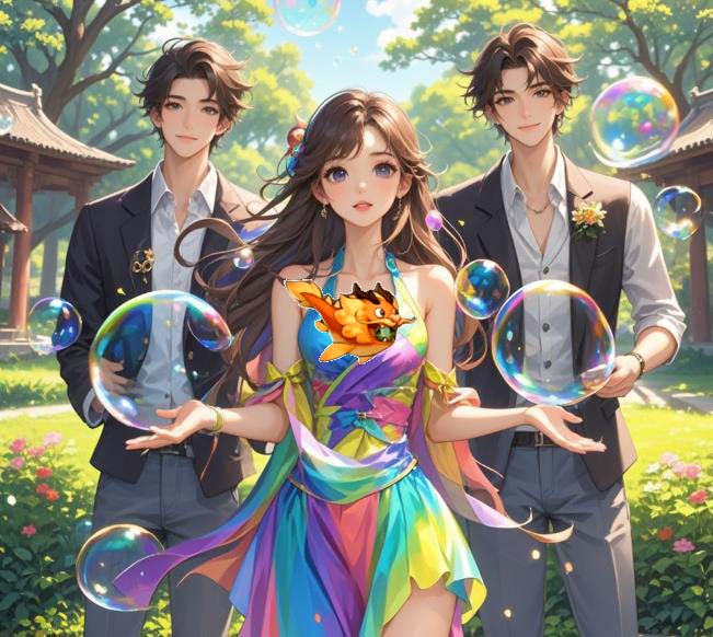 哪些星座最花心好色？