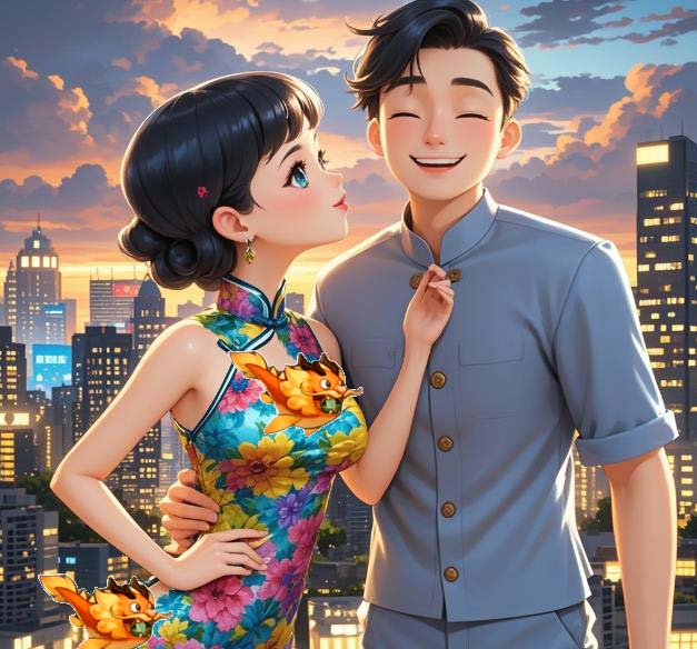 哪些星座的情商最高