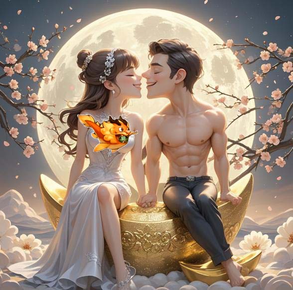 12星座的人生奇迹 12星座的人生奇迹