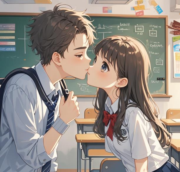 哪些星座最容易成为女强人