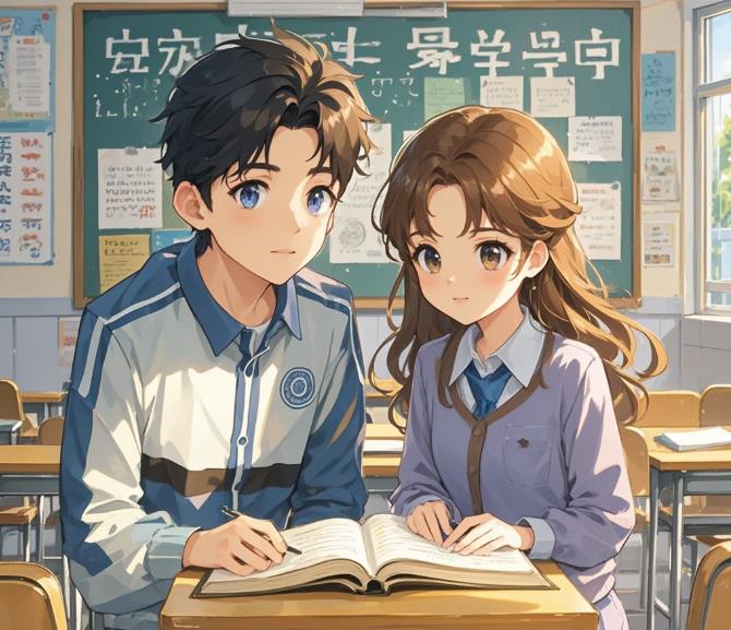 哪些星座最容易成为女强人