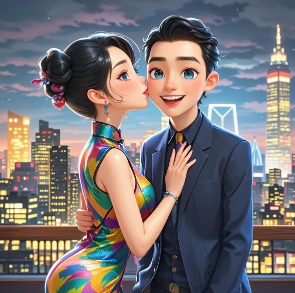 哪些星座最容易成为女强人