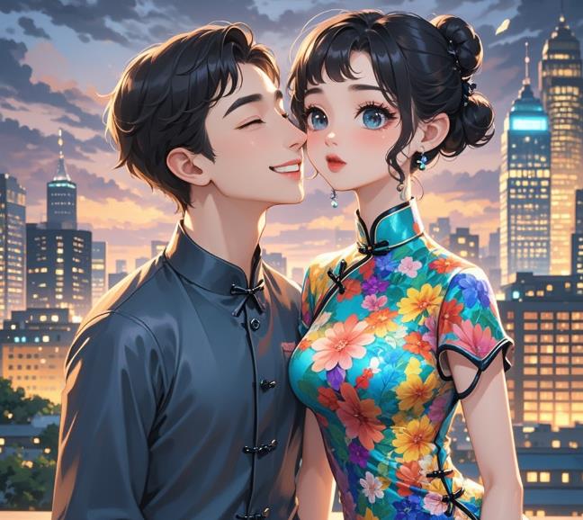 哪些星座最容易成为女强人