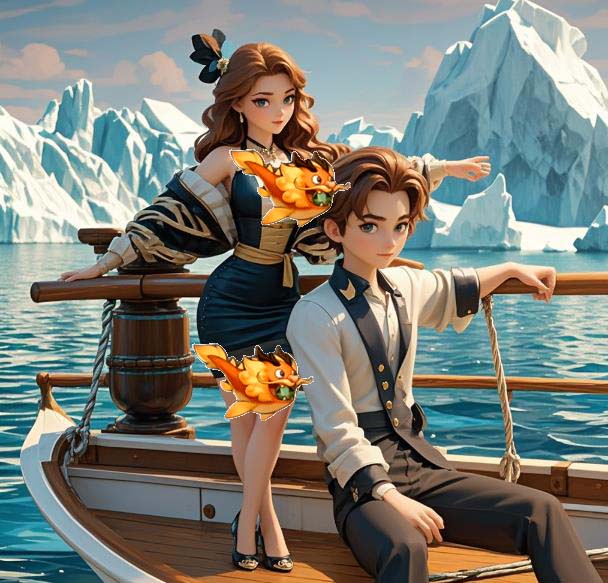 在乎处女情结的星座男