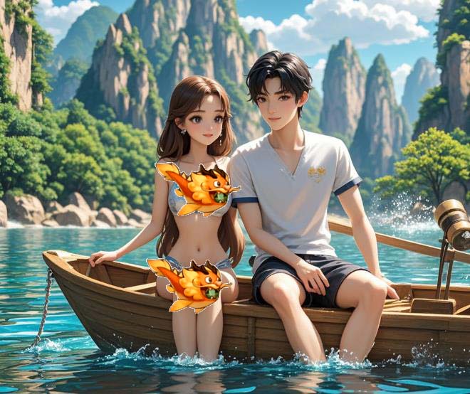 在乎处女情结的星座男 在乎处女情结的星座男