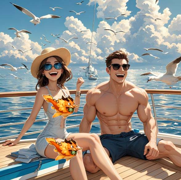 出轨率最高的星座