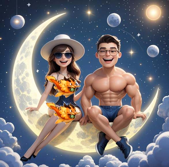 出轨率最高的星座