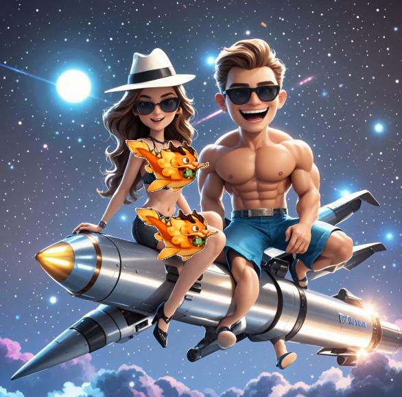 出轨率最高的星座