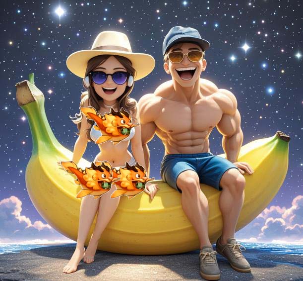 出轨率最高的星座