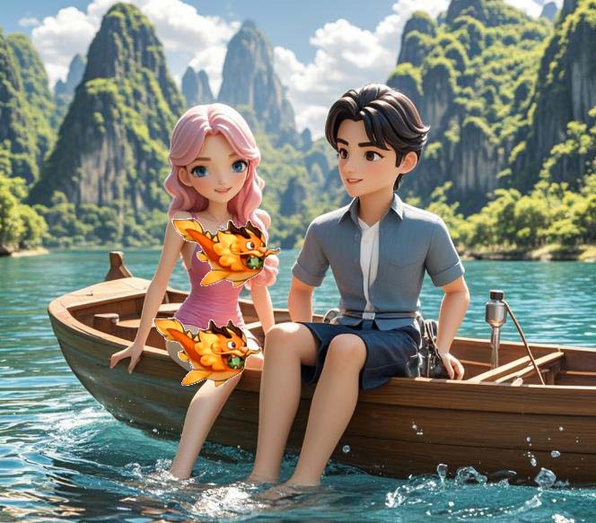 哪些星座一生不会平凡 哪些星座一生不会平凡