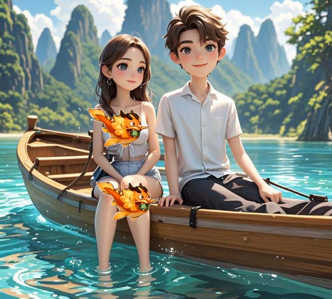 哪些星座一生不会平凡