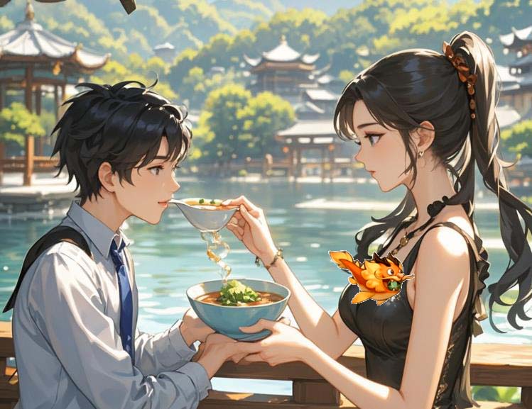 哪些星座一生不会平凡