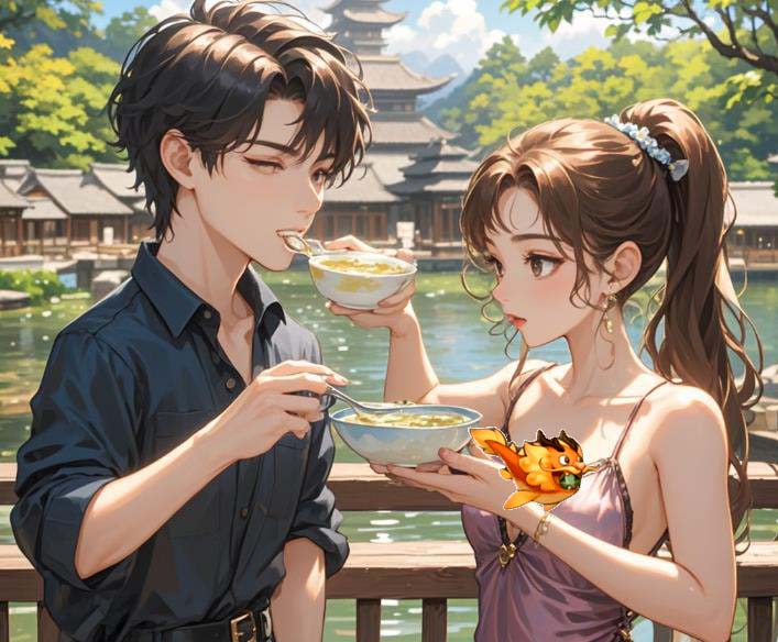 哪些星座一生不会平凡